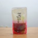 자미한의원 이미지