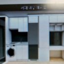 시티원부동산공인중개사사무소 이미지