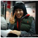 오늘도 스터디 이미지