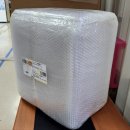 메가맥스PC 이미지