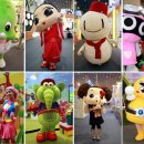 오늘의 포토뉴스(7/26) 이미지