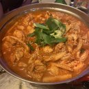 장미다방(포차마을) 이미지