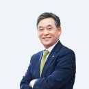 임이오니 이미지