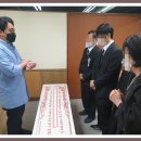 수원중앙병원장례식장 이미지