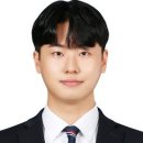 여주시보건소 이미지