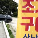 바다드림 이미지