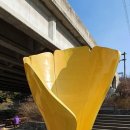 귀성약수터 이미지