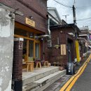 명당축산 네이버블로그