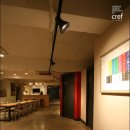 윌픽쳐스 이미지