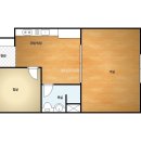 수원-1435 이미지