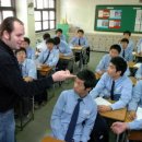 신진건설 주식회사 이미지