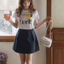 리린