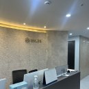 청담쥬넥스피부과의원 이미지