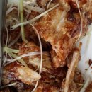 울트라반점 - 창원시 마산회원구 광려로 15 | 울트라반점