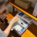 마음가 | 춘천 독채 펜션 단체 여행 가기 좋은 강원도 감성 숙소 마음가