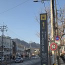 오성백프로수제돈까스&한식 | 북한산 맛집] '궁전회관' 강북수유본점 연탄불백 꼭 한번 가볼만 한 수유 맛집!