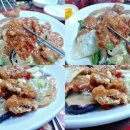 재건반점 이미지