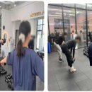 무포스 PT FT 이미지