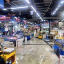 가락시장역6번출입구 이미지