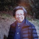 성암영농조합법인 이미지