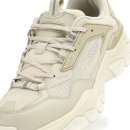 맑은운동화 이미지