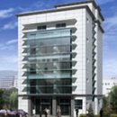 AIFA 아이파경영아카데미로 새롭게 인사드립니다!! 이미지