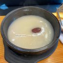 인바이오텍(주)화성지점 | 수원화성 장안문 근처 맛집 예전각설렁탕