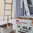 창북초등학교 이미지