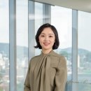 법무법인세한유한