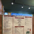 늘봄호프 | 수락산 마들역 막걸리맛집 가성비 술집 팔도막걸리