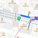 세븐일레븐 대구롯데점 이미지