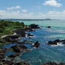 제이케이팜 이미지