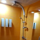 비(B)모텔 이미지