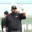 2공수 이미지