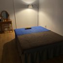 영주안마원 이미지