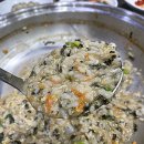 일맥샤브 이미지