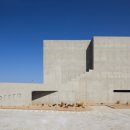 이레 건축사사무소 이미지