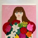 행복메디칼의원 이미지