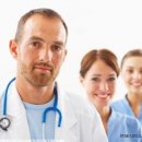 대장암의 초기증상 및 대장암증상,대장암 자가진단,대장암원인,대장암 치료와 대비법 이미지