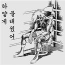 황인태영상의학과의원 네이버블로그