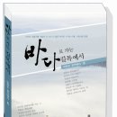 바다로 가는 길목 이미지