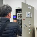 상주서비스용역 이미지