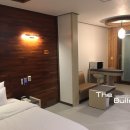 다조아모텔 이미지