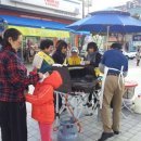 꿈꾸는 양문교회 이미지