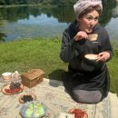 에이치 게러지 | 알찬 3월