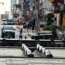 나혜석거리 이미지