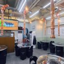 대박뒷고기 이미지