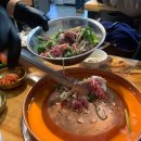 옛날마포불고기 - 고양시 덕양구 백양로 65 | 옛날마포불고기