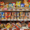 여우애 김밥 이미지