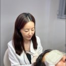 서초미소인테리어 네이버블로그